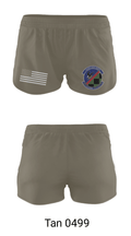 Youngstown ARS Composite Squadron 61852104 Ranger Panties - 5