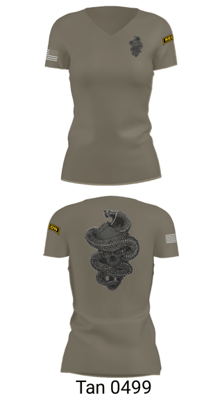 Women's Short Sleeve Vneck Shirt, , , Teamtime, Team time, sublimation, custom sports apparel, team uniforms, spirit wear, spiritwear, sports uniforms, custom shirts, team store, custom team store, fundraiser sports, apparel fundraiser