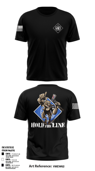 Short Sleeve Performance Shirt, , Army, Teamtime, Team time, sublimation, custom sports apparel, team uniforms, spirit wear, spiritwear, sports uniforms, custom shirts, team store, custom team store, fundraiser sports, apparel fundraiser