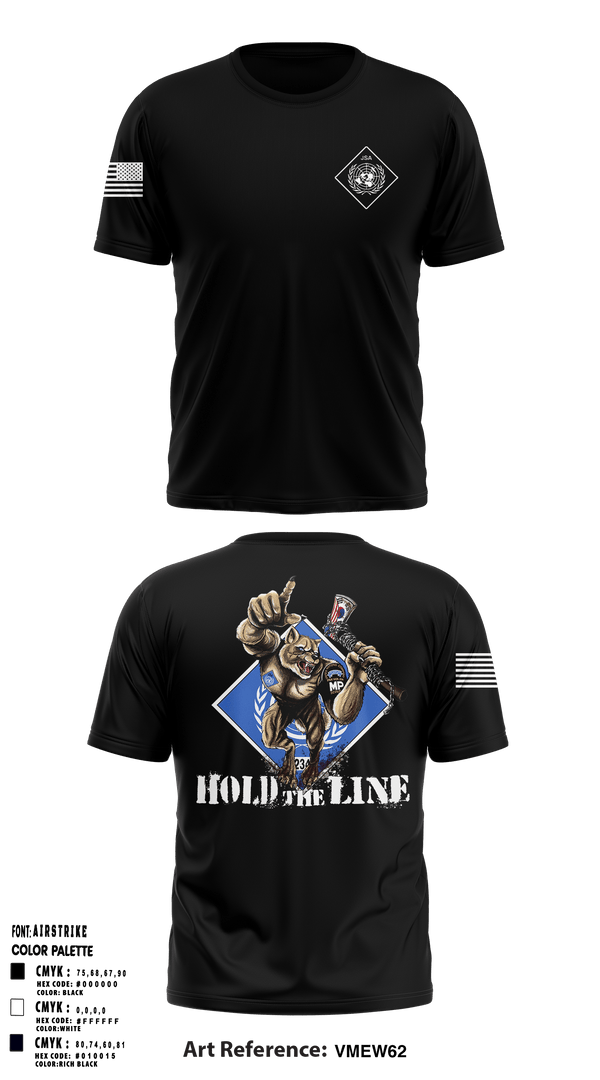Short Sleeve Performance Shirt, , Army, Teamtime, Team time, sublimation, custom sports apparel, team uniforms, spirit wear, spiritwear, sports uniforms, custom shirts, team store, custom team store, fundraiser sports, apparel fundraiser