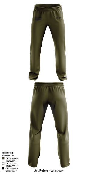 Sweatpants, , Army, Teamtime, Team time, sublimation, custom sports apparel, team uniforms, spirit wear, spiritwear, sports uniforms, custom shirts, team store, custom team store, fundraiser sports, apparel fundraiser