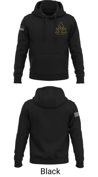 Hoodie, , Army, Teamtime, Team time, sublimation, custom sports apparel, team uniforms, spirit wear, spiritwear, sports uniforms, custom shirts, team store, custom team store, fundraiser sports, apparel fundraiser