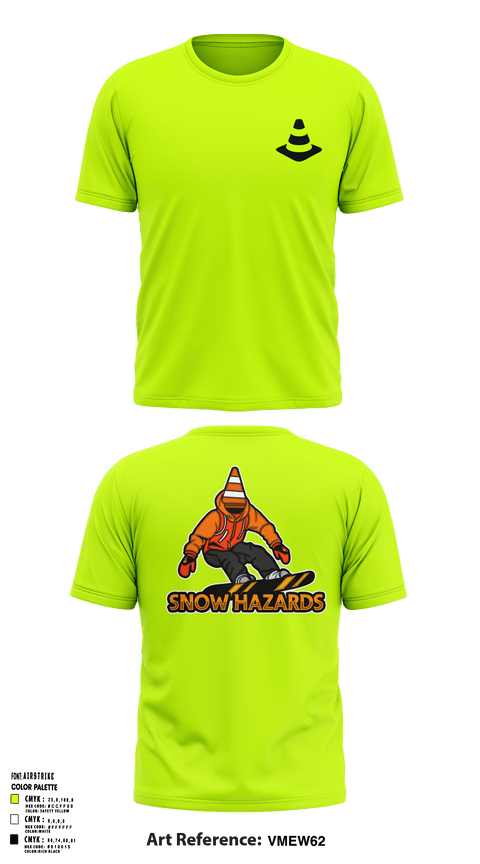 Short Sleeve Performance Shirt, CrisCris, , Teamtime, Team time, sublimation, custom sports apparel, team uniforms, spirit wear, spiritwear, sports uniforms, custom shirts, team store, custom team store, fundraiser sports, apparel fundraiser
