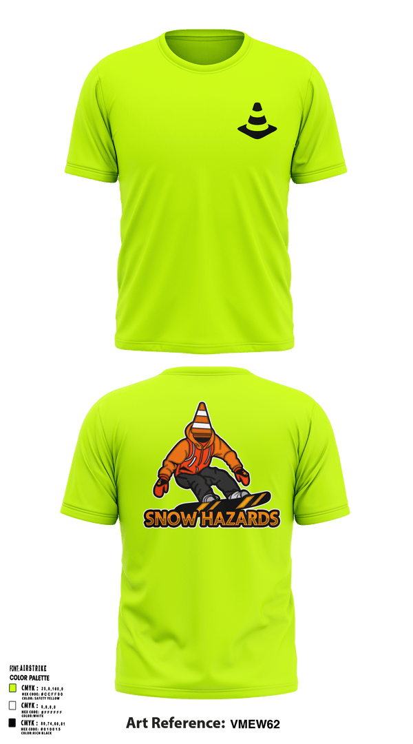 Short Sleeve Performance Shirt, CrisCris, , Teamtime, Team time, sublimation, custom sports apparel, team uniforms, spirit wear, spiritwear, sports uniforms, custom shirts, team store, custom team store, fundraiser sports, apparel fundraiser