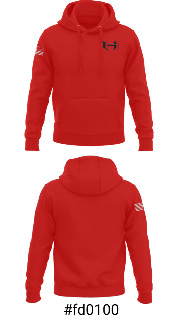 Hoodie, Hibriten High School Wrestling, Wrestling, Teamtime, Team time, sublimation, custom sports apparel, team uniforms, spirit wear, spiritwear, sports uniforms, custom shirts, team store, custom team store, fundraiser sports, apparel fundraiser