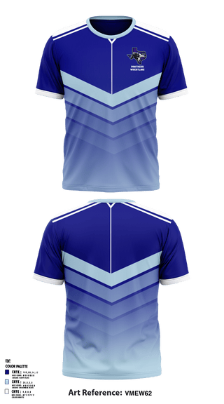 Short Sleeve Performance Shirt, Franklin High School Wrestling, Wrestling, Teamtime, Team time, sublimation, custom sports apparel, team uniforms, spirit wear, spiritwear, sports uniforms, custom shirts, team store, custom team store, fundraiser sports, apparel fundraiser