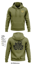 439th CEX 72519259 Hoodie - 2