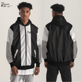 Los Federale$ 87251828 Windbreaker - 2