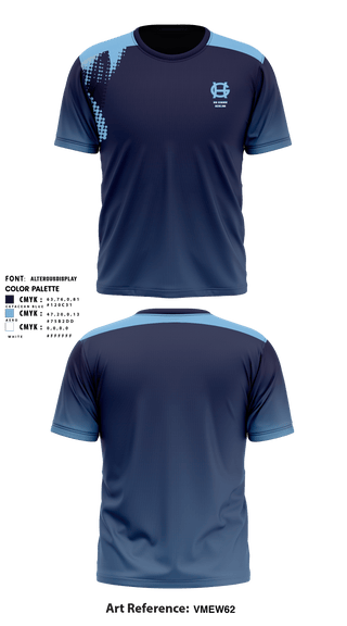 Short Sleeve Performance Shirt, Gig Harbor High School Bowling, Bowling, Teamtime, Team time, sublimation, custom sports apparel, team uniforms, spirit wear, spiritwear, sports uniforms, custom shirts, team store, custom team store, fundraiser sports, apparel fundraiser