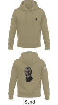 Air Assault 78962752 Hoodie - 47