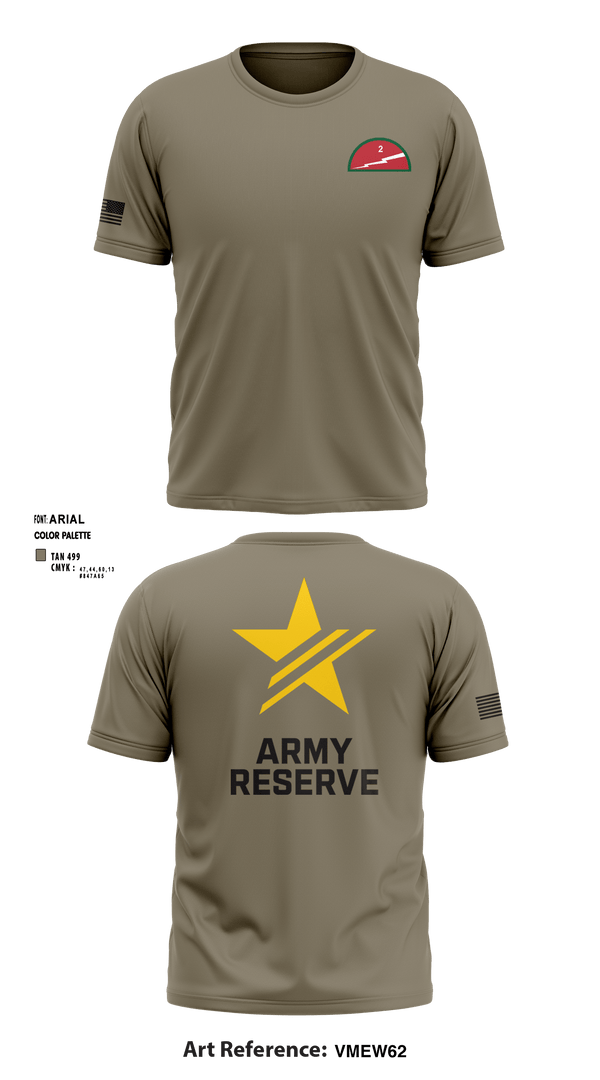Short Sleeve Performance Shirt, Ardent Brigade, , Teamtime, Team time, sublimation, custom sports apparel, team uniforms, spirit wear, spiritwear, sports uniforms, custom shirts, team store, custom team store, fundraiser sports, apparel fundraiser