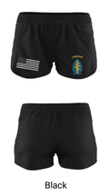 112th SIGDET 5424281 Ranger Panties - 3