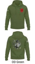 1-111th IN BN 37171288 Hoodie - 32