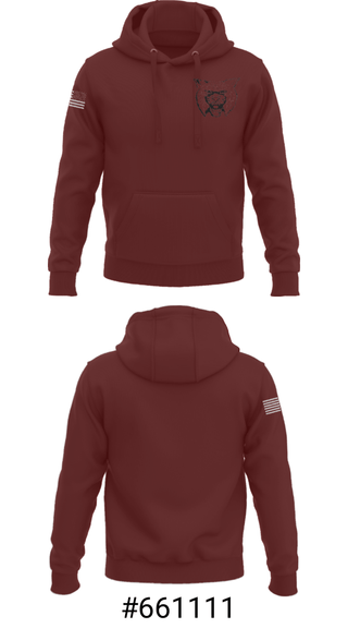 Hoodie, Baptist Hill High School Cheer, Cheer, Teamtime, Team time, sublimation, custom sports apparel, team uniforms, spirit wear, spiritwear, sports uniforms, custom shirts, team store, custom team store, fundraiser sports, apparel fundraiser