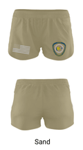 NASA POLICE 30725527 Ranger Panties - 6