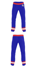 Ramona High School Cheer 63136049 Sweatpants - 10