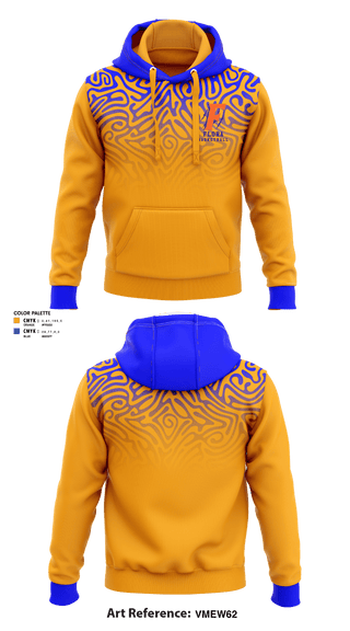 Hoodie, Flora High School Basketball, Men's Basketball, Teamtime, Team time, sublimation, custom sports apparel, team uniforms, spirit wear, spiritwear, sports uniforms, custom shirts, team store, custom team store, fundraiser sports, apparel fundraiser