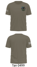 SFOD-A 0322 78335939 Short Sleeve Performance Shirt - 34