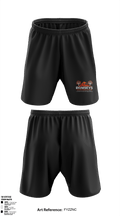 Ramsey’s landscaping & moreRamsey’s landscaping & more 93445434 Athletic Shorts With Pockets - 1