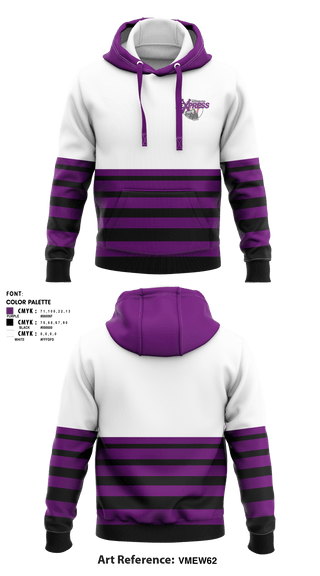 Hoodie, Strasburg Express, Baseball, Teamtime, Team time, sublimation, custom sports apparel, team uniforms, spirit wear, spiritwear, sports uniforms, custom shirts, team store, custom team store, fundraiser sports, apparel fundraiser