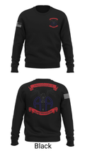 Archangels 31652998 Crew Neck Sweatshirt - 9