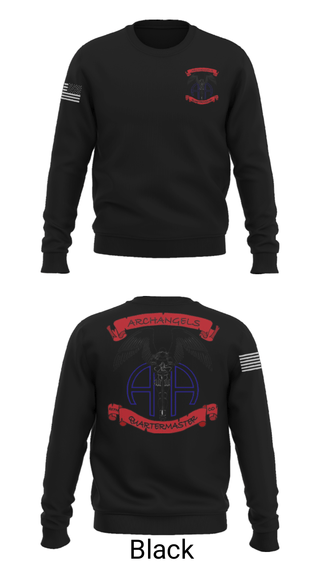 Crew Neck Sweatshirt, , Army, Teamtime, Team time, sublimation, custom sports apparel, team uniforms, spirit wear, spiritwear, sports uniforms, custom shirts, team store, custom team store, fundraiser sports, apparel fundraiser