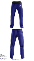 My Property ProMy Property Pro 84247431 Sweatpants - 1
