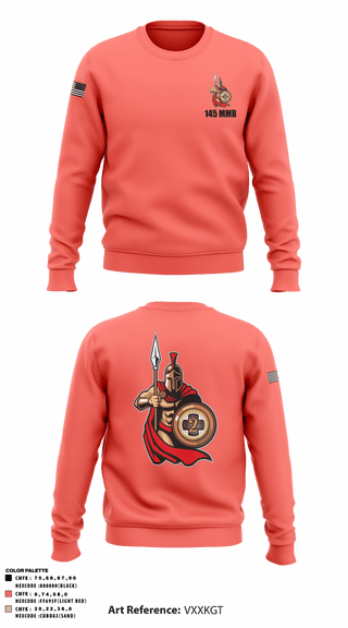 Crew Neck Sweatshirt, , , Teamtime, Team time, sublimation, custom sports apparel, team uniforms, spirit wear, spiritwear, sports uniforms, custom shirts, team store, custom team store, fundraiser sports, apparel fundraiser