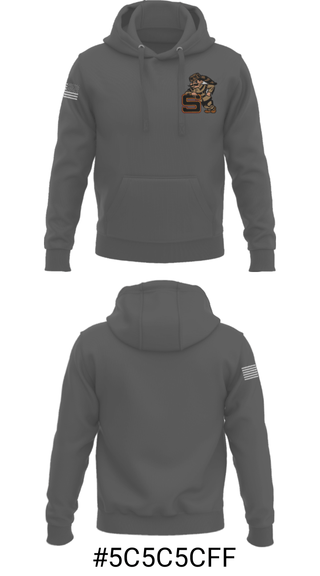 Hoodie, Simi Valley High School Golf, Golf, Teamtime, Team time, sublimation, custom sports apparel, team uniforms, spirit wear, spiritwear, sports uniforms, custom shirts, team store, custom team store, fundraiser sports, apparel fundraiser