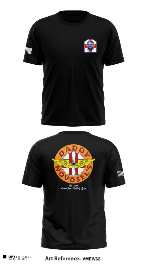 Short Sleeve Performance Shirt, , Army, Teamtime, Team time, sublimation, custom sports apparel, team uniforms, spirit wear, spiritwear, sports uniforms, custom shirts, team store, custom team store, fundraiser sports, apparel fundraiser