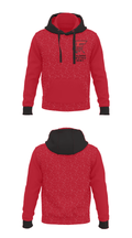 Fallbrook girls field hockey 45582540 Hoodie - 11