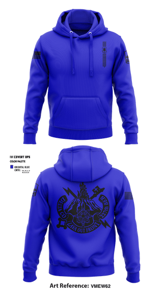 Hoodie, , National Guard, Teamtime, Team time, sublimation, custom sports apparel, team uniforms, spirit wear, spiritwear, sports uniforms, custom shirts, team store, custom team store, fundraiser sports, apparel fundraiser