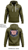 AOST 21897145 Hoodie - 1