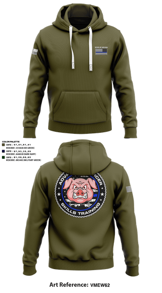 Hoodie, , Police, Teamtime, Team time, sublimation, custom sports apparel, team uniforms, spirit wear, spiritwear, sports uniforms, custom shirts, team store, custom team store, fundraiser sports, apparel fundraiser