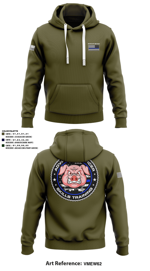 Hoodie, , Police, Teamtime, Team time, sublimation, custom sports apparel, team uniforms, spirit wear, spiritwear, sports uniforms, custom shirts, team store, custom team store, fundraiser sports, apparel fundraiser