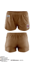 1/741 BEB  TUAS 24256299 Ranger Panties - 81