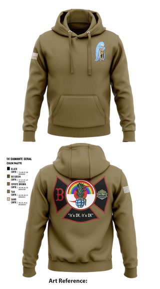 Hoodie, , Police, Teamtime, Team time, sublimation, custom sports apparel, team uniforms, spirit wear, spiritwear, sports uniforms, custom shirts, team store, custom team store, fundraiser sports, apparel fundraiser