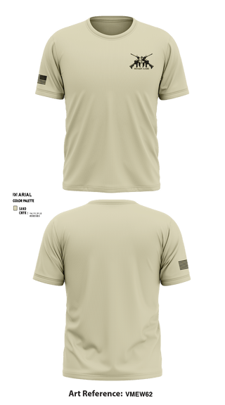 Short Sleeve Performance Shirt, JCSE, Army, Teamtime, Team time, sublimation, custom sports apparel, team uniforms, spirit wear, spiritwear, sports uniforms, custom shirts, team store, custom team store, fundraiser sports, apparel fundraiser