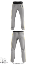 Brooklane Baptist Academy 45787278 Sweatpants - 1