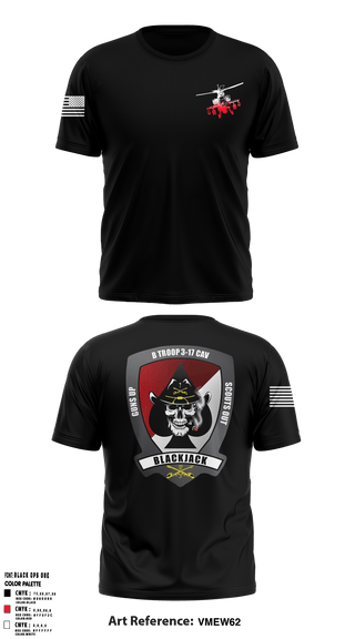 Short Sleeve Performance Shirt, , Army, Teamtime, Team time, sublimation, custom sports apparel, team uniforms, spirit wear, spiritwear, sports uniforms, custom shirts, team store, custom team store, fundraiser sports, apparel fundraiser