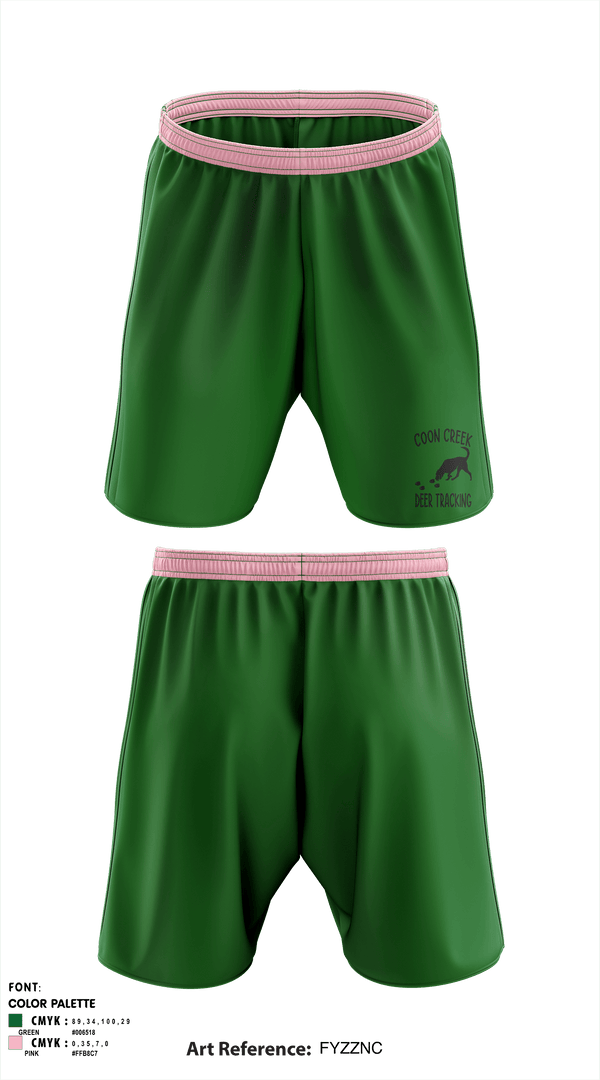 Athletic Shorts With Pockets, , , Teamtime, Team time, sublimation, custom sports apparel, team uniforms, spirit wear, spiritwear, sports uniforms, custom shirts, team store, custom team store, fundraiser sports, apparel fundraiser
