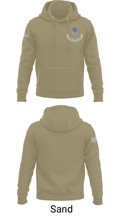 DET2 TACP 24STS 21679198 Hoodie - 48