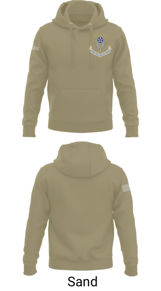 Hoodie, , Air Force, Teamtime, Team time, sublimation, custom sports apparel, team uniforms, spirit wear, spiritwear, sports uniforms, custom shirts, team store, custom team store, fundraiser sports, apparel fundraiser