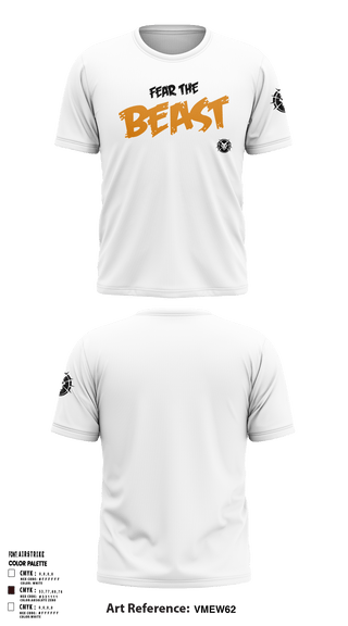 Short Sleeve Performance Shirt, , , Teamtime, Team time, sublimation, custom sports apparel, team uniforms, spirit wear, spiritwear, sports uniforms, custom shirts, team store, custom team store, fundraiser sports, apparel fundraiser