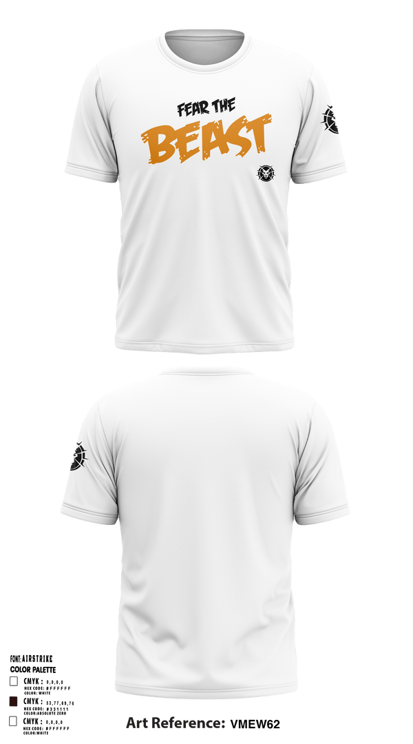 Short Sleeve Performance Shirt, , , Teamtime, Team time, sublimation, custom sports apparel, team uniforms, spirit wear, spiritwear, sports uniforms, custom shirts, team store, custom team store, fundraiser sports, apparel fundraiser