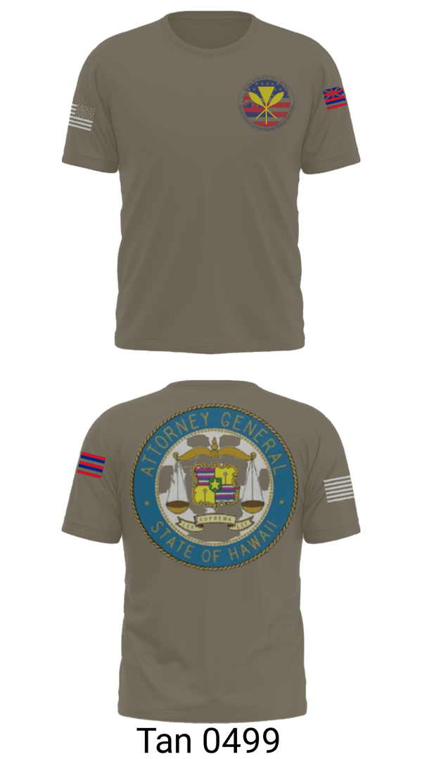 Short Sleeve Performance Shirt, , Police, Teamtime, Team time, sublimation, custom sports apparel, team uniforms, spirit wear, spiritwear, sports uniforms, custom shirts, team store, custom team store, fundraiser sports, apparel fundraiser