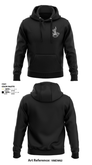 Hoodie, , , Teamtime, Team time, sublimation, custom sports apparel, team uniforms, spirit wear, spiritwear, sports uniforms, custom shirts, team store, custom team store, fundraiser sports, apparel fundraiser
