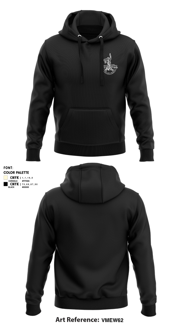 Hoodie, , , Teamtime, Team time, sublimation, custom sports apparel, team uniforms, spirit wear, spiritwear, sports uniforms, custom shirts, team store, custom team store, fundraiser sports, apparel fundraiser