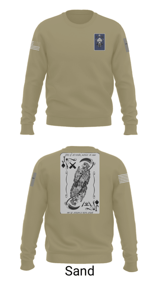 Crew Neck Sweatshirt, , Navy, Teamtime, Team time, sublimation, custom sports apparel, team uniforms, spirit wear, spiritwear, sports uniforms, custom shirts, team store, custom team store, fundraiser sports, apparel fundraiser