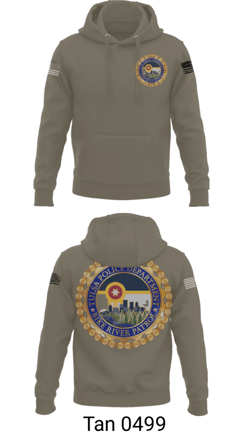 Hoodie, , Police, Teamtime, Team time, sublimation, custom sports apparel, team uniforms, spirit wear, spiritwear, sports uniforms, custom shirts, team store, custom team store, fundraiser sports, apparel fundraiser